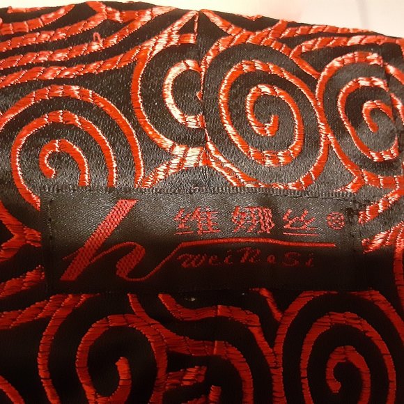 jacket, japanese - Picture 1 of 5